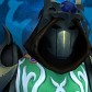 Sneakydaddy avatar