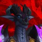 Sarkaria