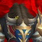 Malicvetic avatar