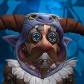 Silvr avatar