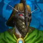 Donktard avatar