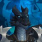 Drgoon avatar