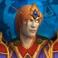 Sorafire avatar