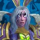 Justblock avatar