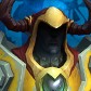Darkdiabloo avatar