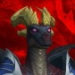 Aerialagon avatar