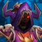 Zynanth avatar