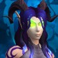 Irissa