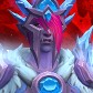 Labilna
