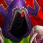 Kelani avatar