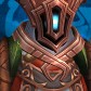 Treloheal avatar