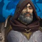 Shaei avatar