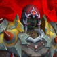 Hanzuki avatar