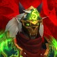 Loxydan avatar