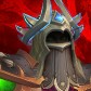 Inotheal avatar
