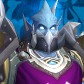 Altsalot avatar