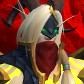 Kaion avatar