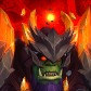 Bwongo