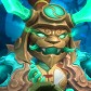 Mistme avatar