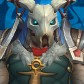 Hikkhunt