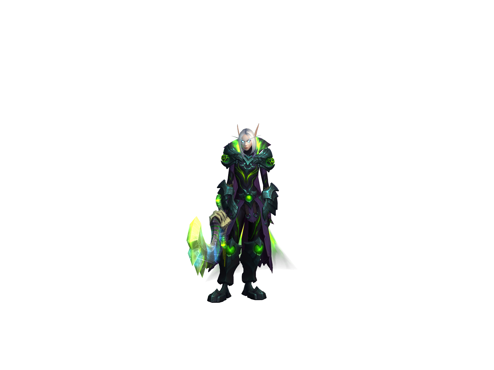 Manatransfer