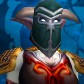 Nadashaan avatar