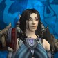 Adresthea avatar