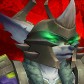 Furwars avatar