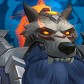 Nosemucus avatar