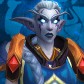 Üntoldelm avatar