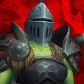 Xarja avatar