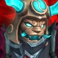 Azzafu avatar