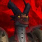 Uffed avatar