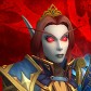 Lehira