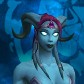 Sialaena