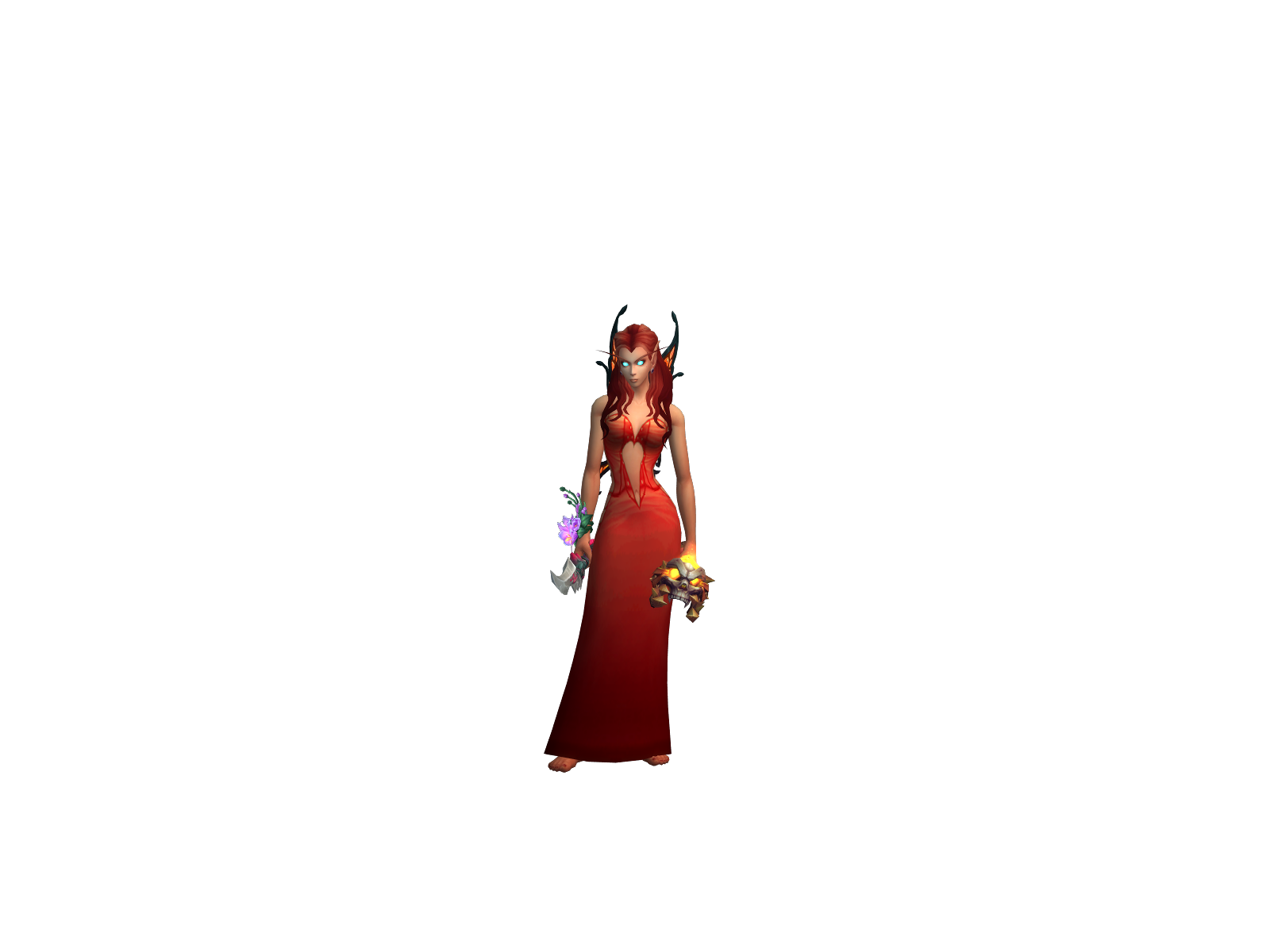 Dariá