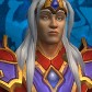 Creepuh avatar