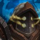 Embered avatar