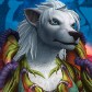 Pawsnclaws avatar