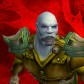 Grondur avatar