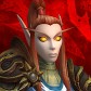 Callimachus avatar