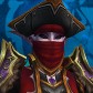 Ssassenach avatar
