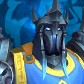 Truehero