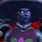Innyamie avatar