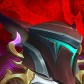 Angrytuna avatar