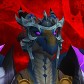 Dykawoke avatar