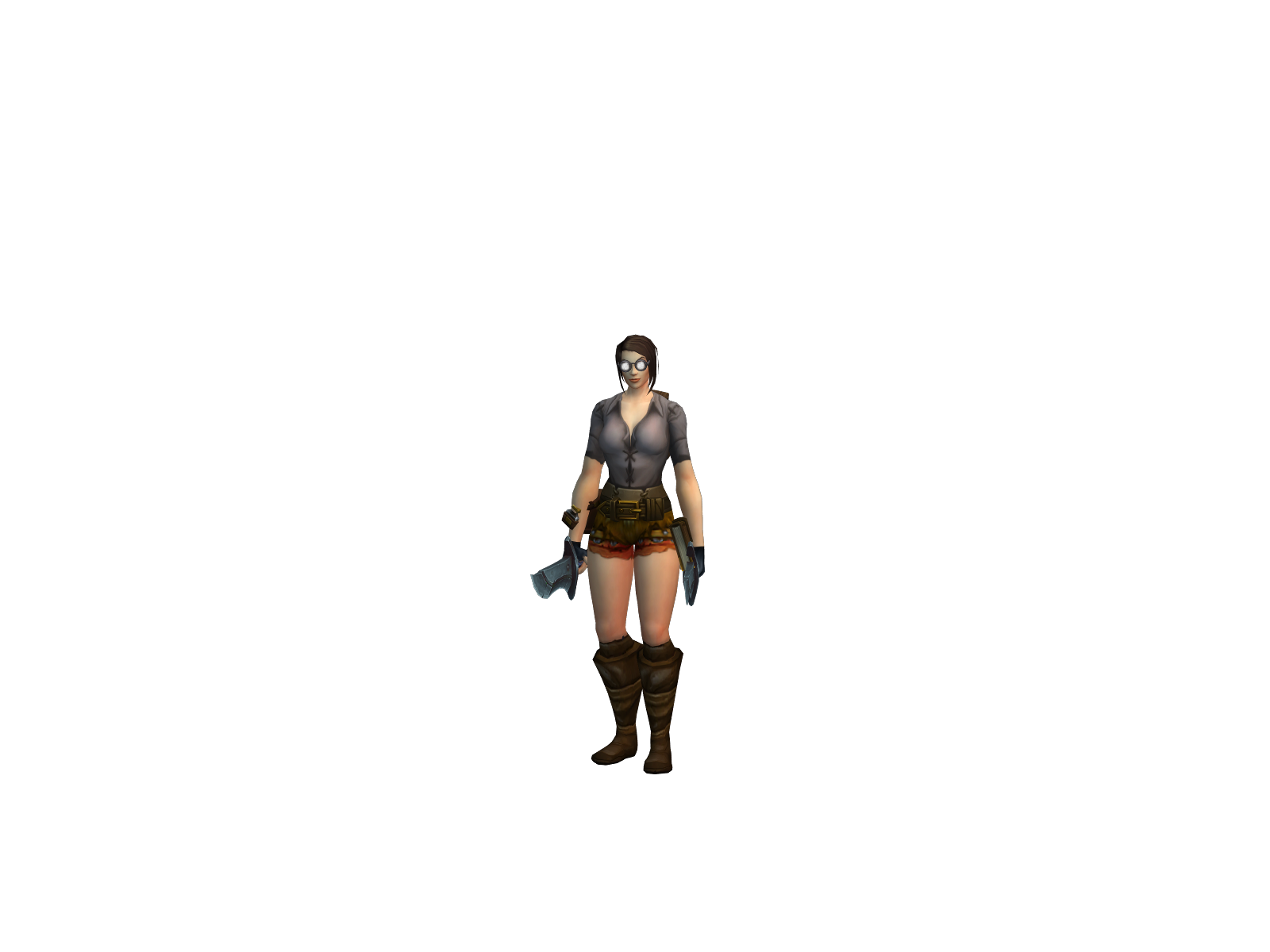 Croft