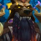 Northshammy avatar