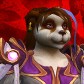 Zhupaw