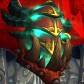 Ryllén avatar